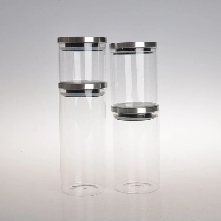 product-750-750