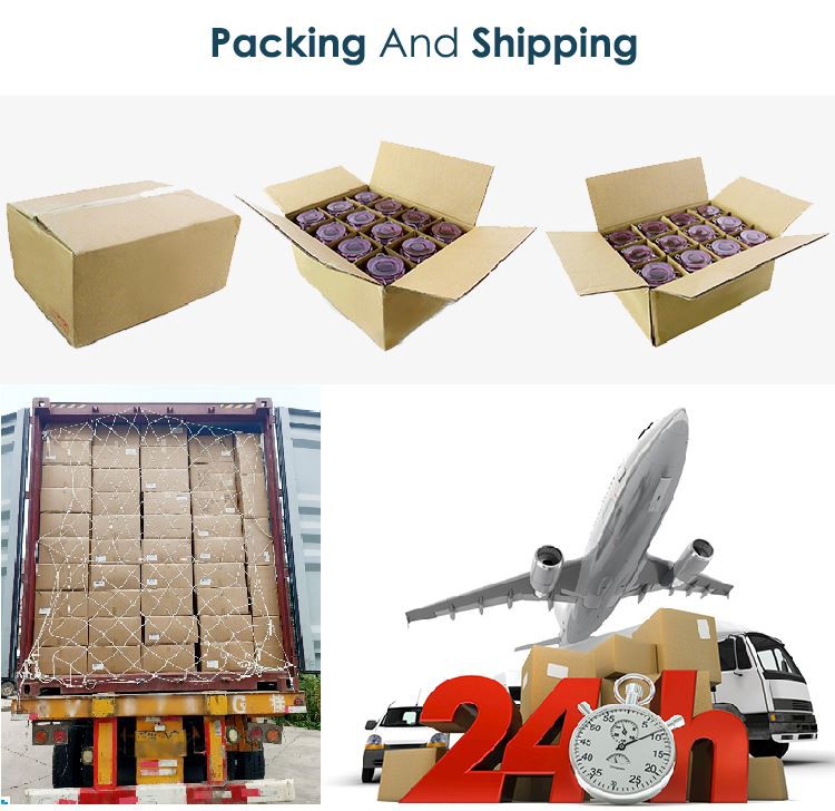 pasta glass storage jar11