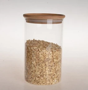 product-284-292 product-284-292