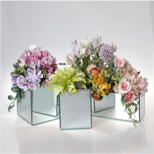 product-499-501