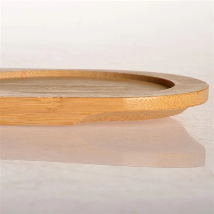 Glass Storage Jar With Lid