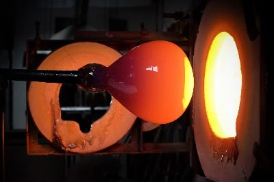 Featured-Image-1-Day-Glassblowing Featured-Image-1-Day-Glassblowing